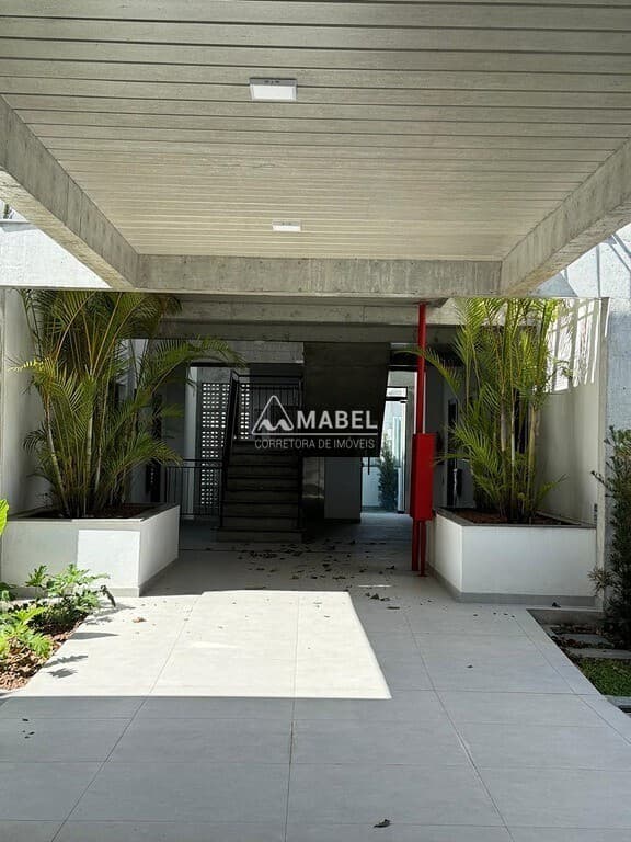 Apartamento à venda no bairro Centro em Garopaba/SC