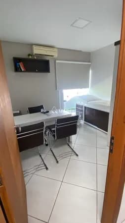 Prédio Comercial em Centro, Garopaba/SC