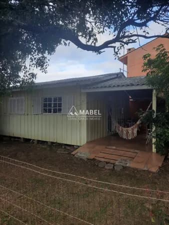 Casa no Ferraz Garopaba SC