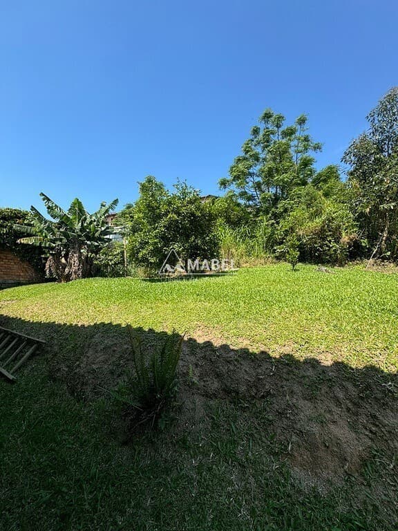 Terreno à venda no bairro Centro em Garopaba/SC