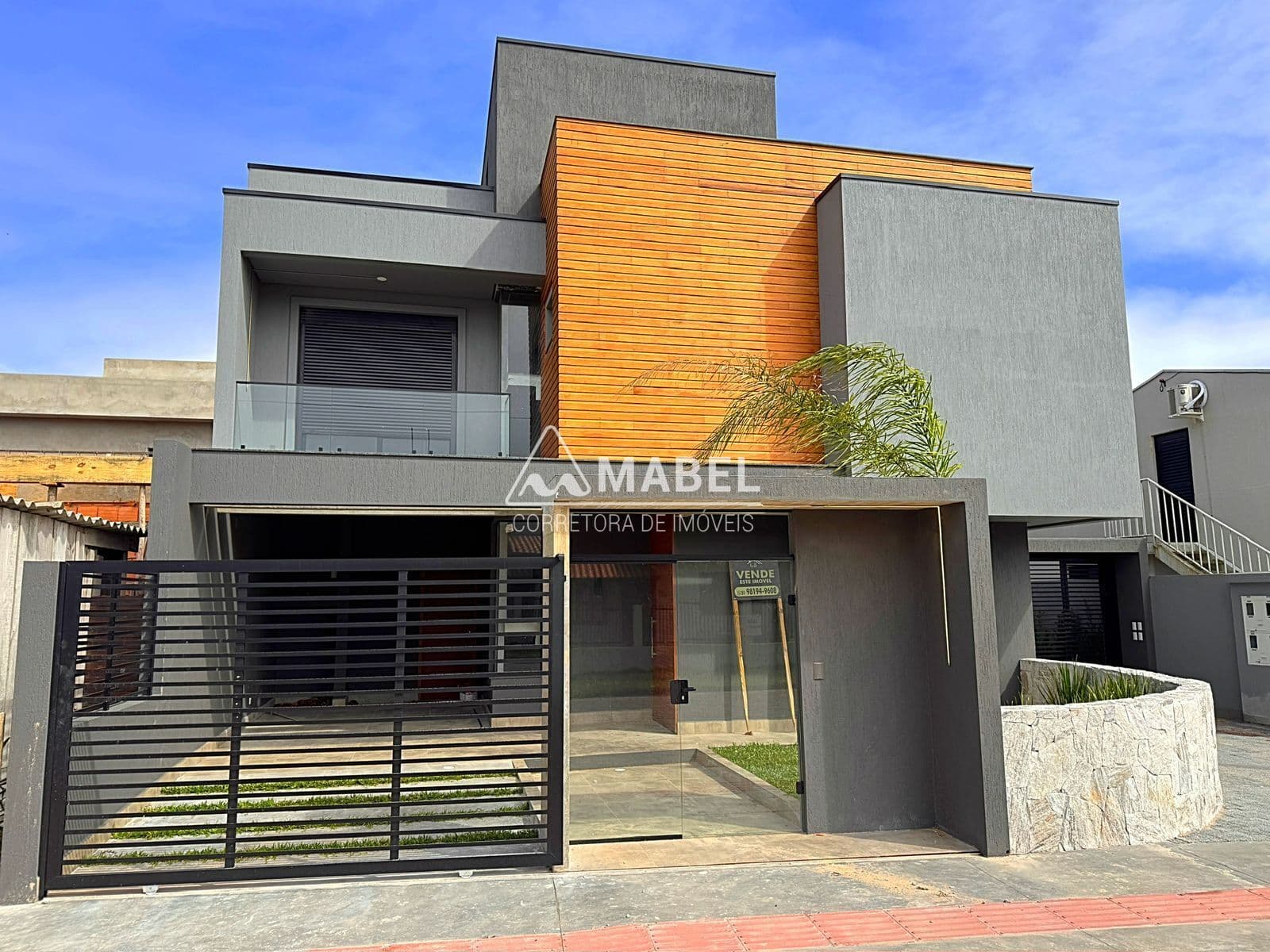 Apartamento Alto Padrão em Centro, Garopaba/SC