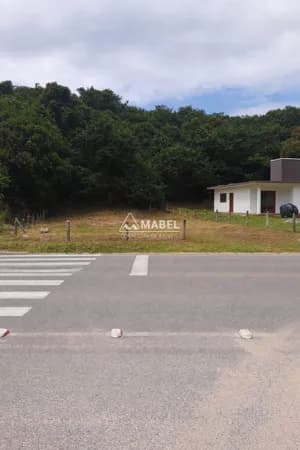 Terreno Venda em Garopaba SC.
