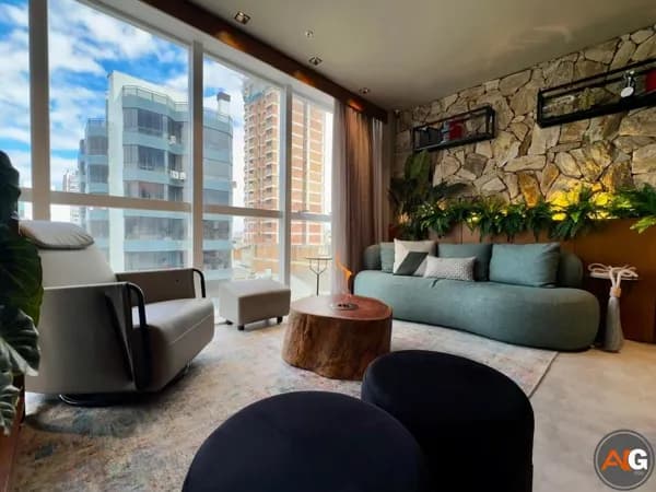 Sala Comercial Pinho Executive – Sofisticação e Localização Privilegiada em Torres/RS