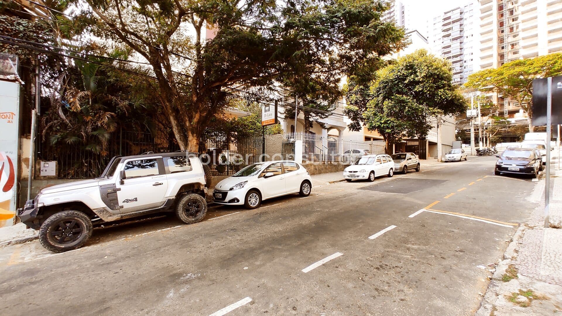 Casa em Alto dos Passos, Juiz de Fora/MG