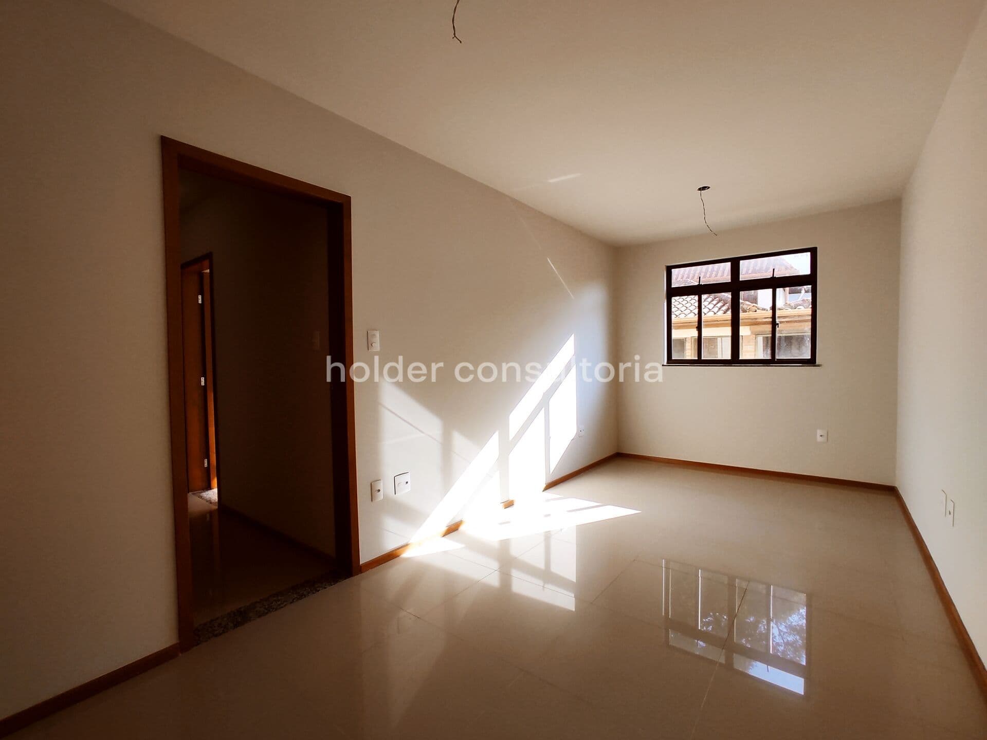Apartamento em Santa Helena, Juiz de Fora/MG