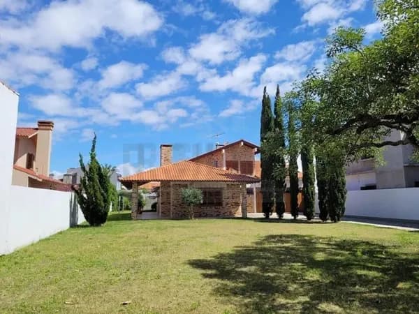 Casa em São Lourenço do Sul - Balneário
