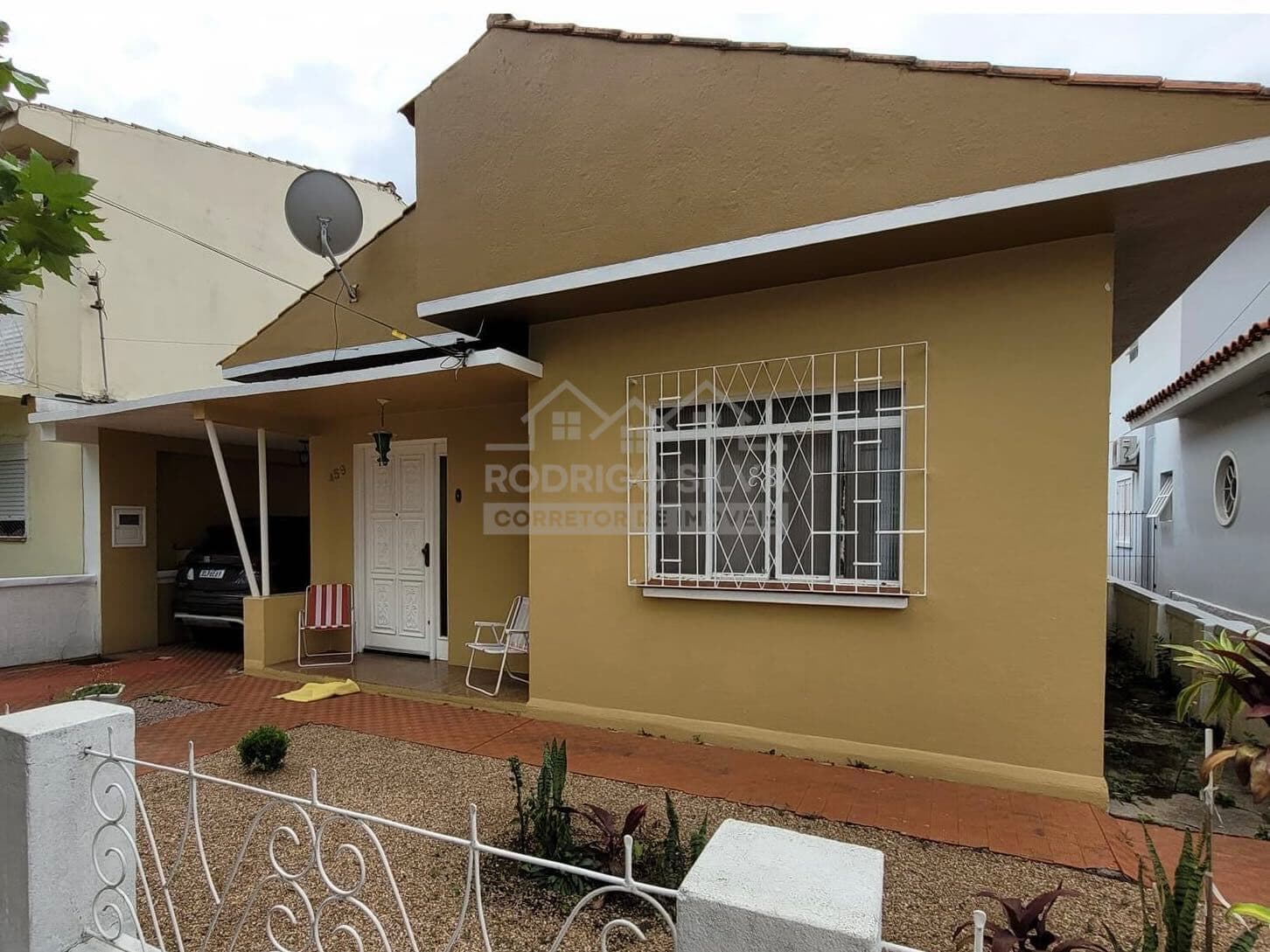 Casa