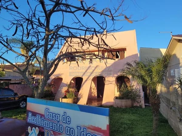 Sobrado