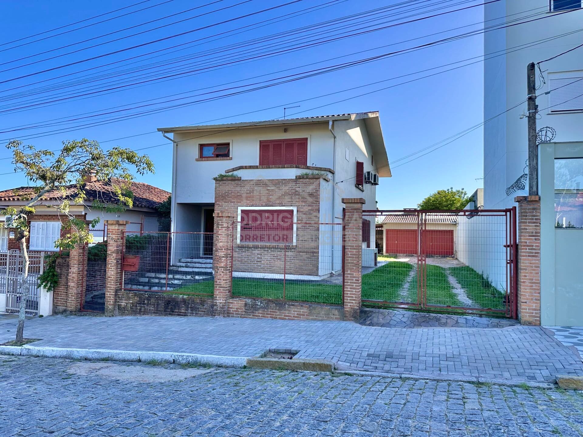 Sobrado