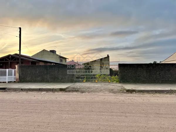 Lote/Terreno em São Lourenço do Sul - Lomba