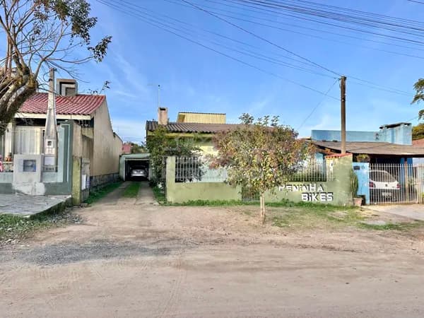 Casa