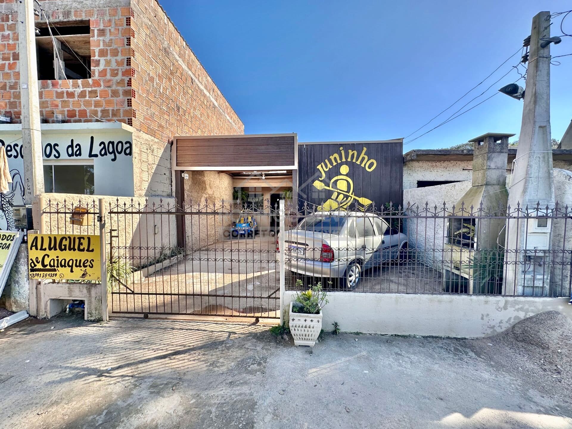 Casa