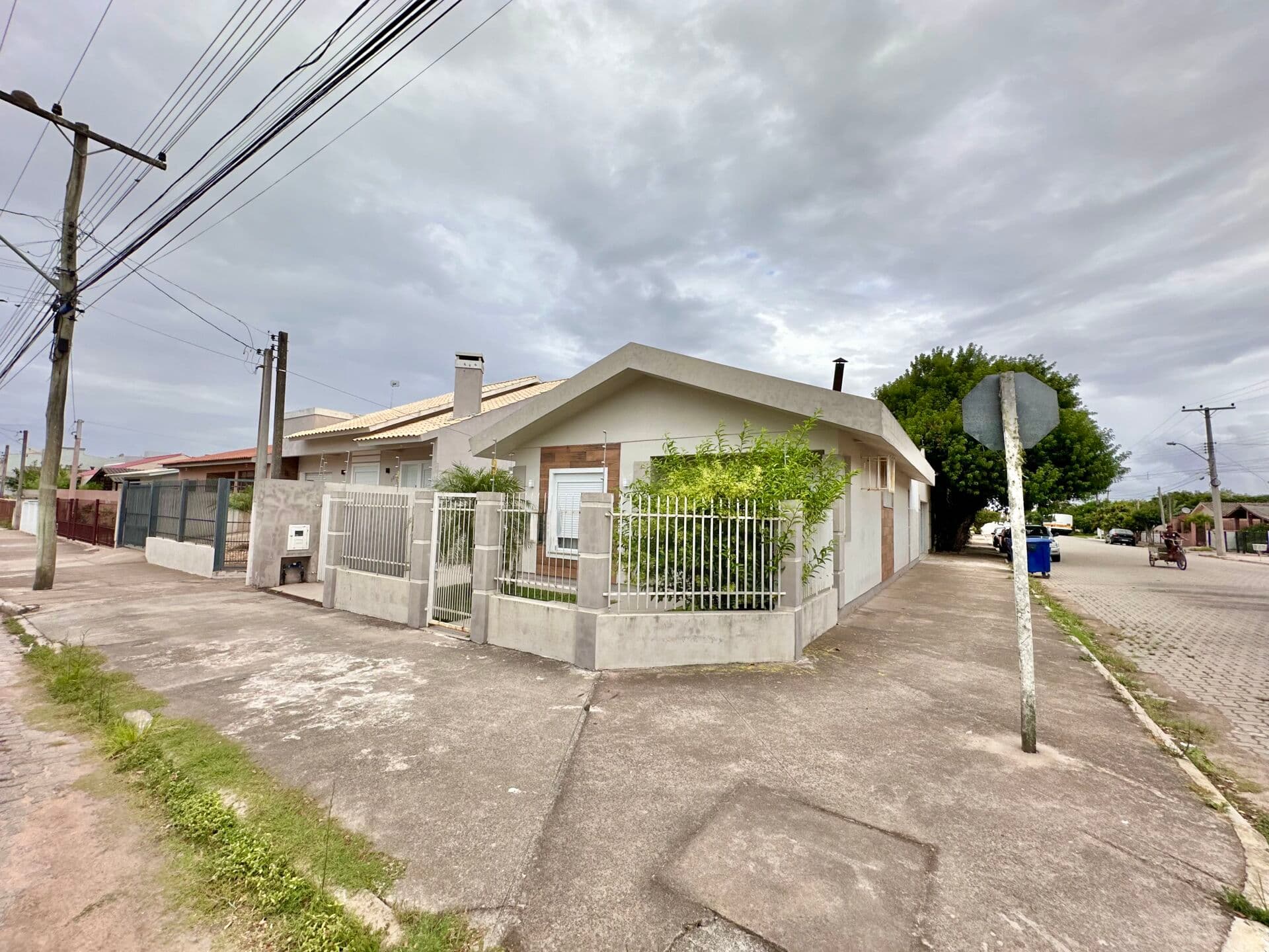 Casa