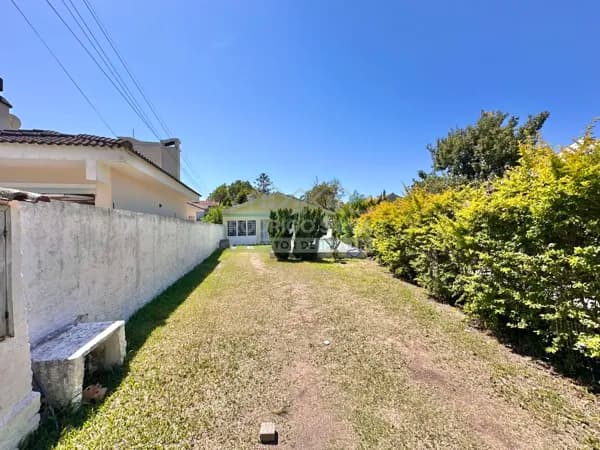 Casa em São Lourenço do Sul - Balneário
