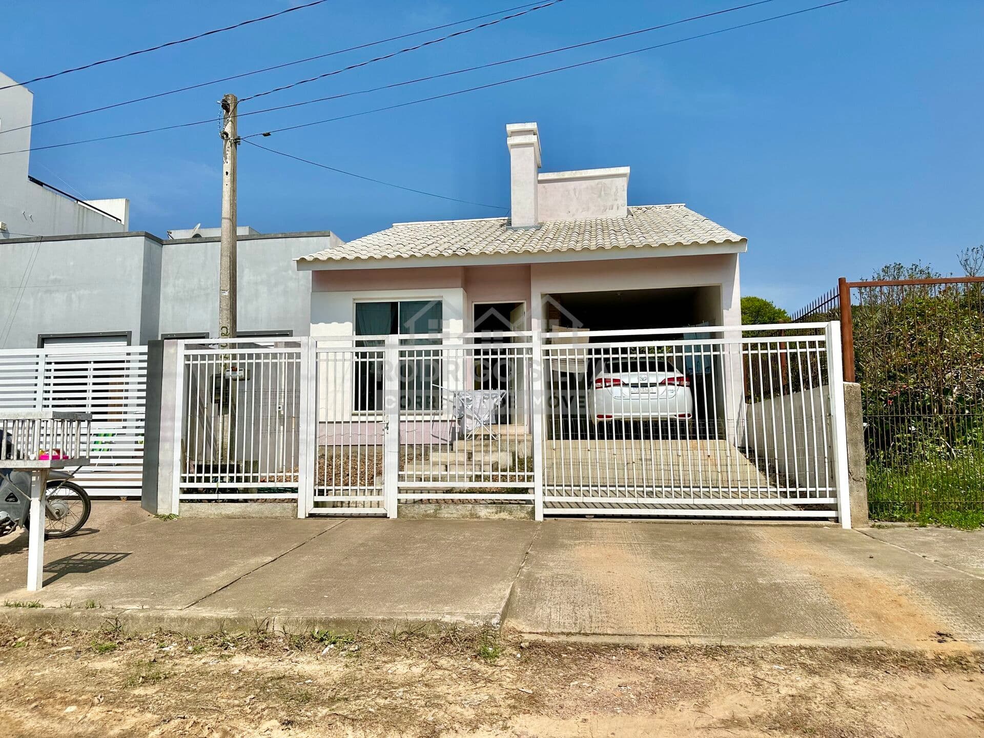 Casa