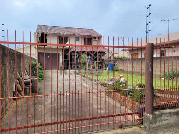 Sobrado