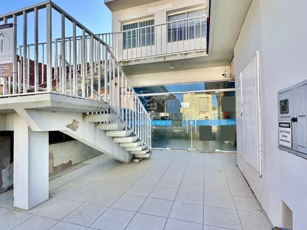 Sala/Conjunto em São Lourenço do Sul - Centro