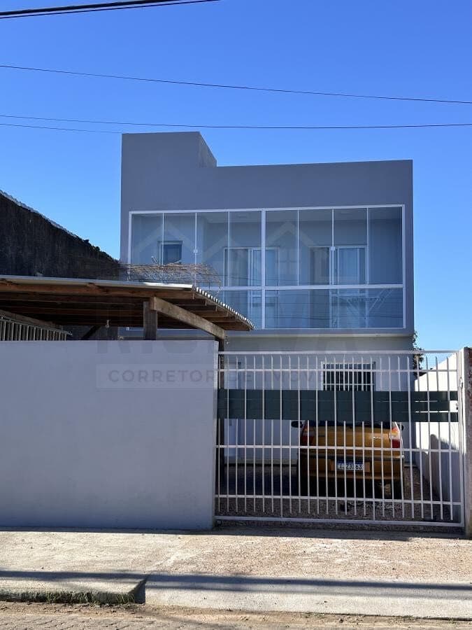 Sobrado