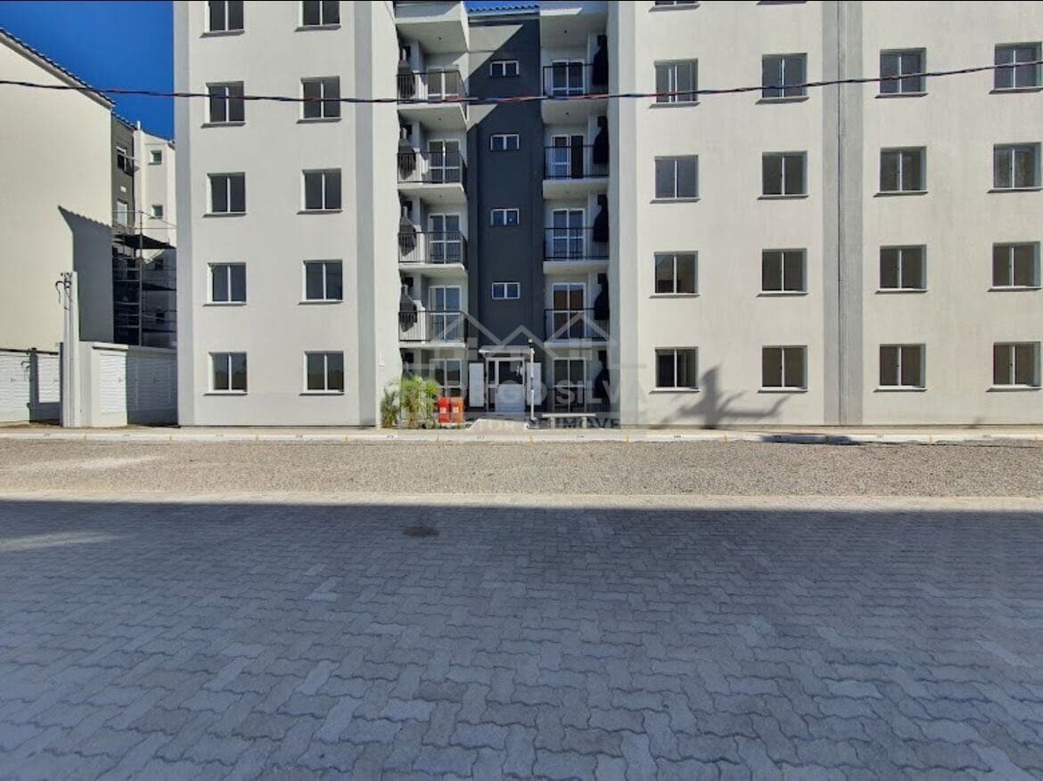Apartamento em Pelotas - Três Vendas