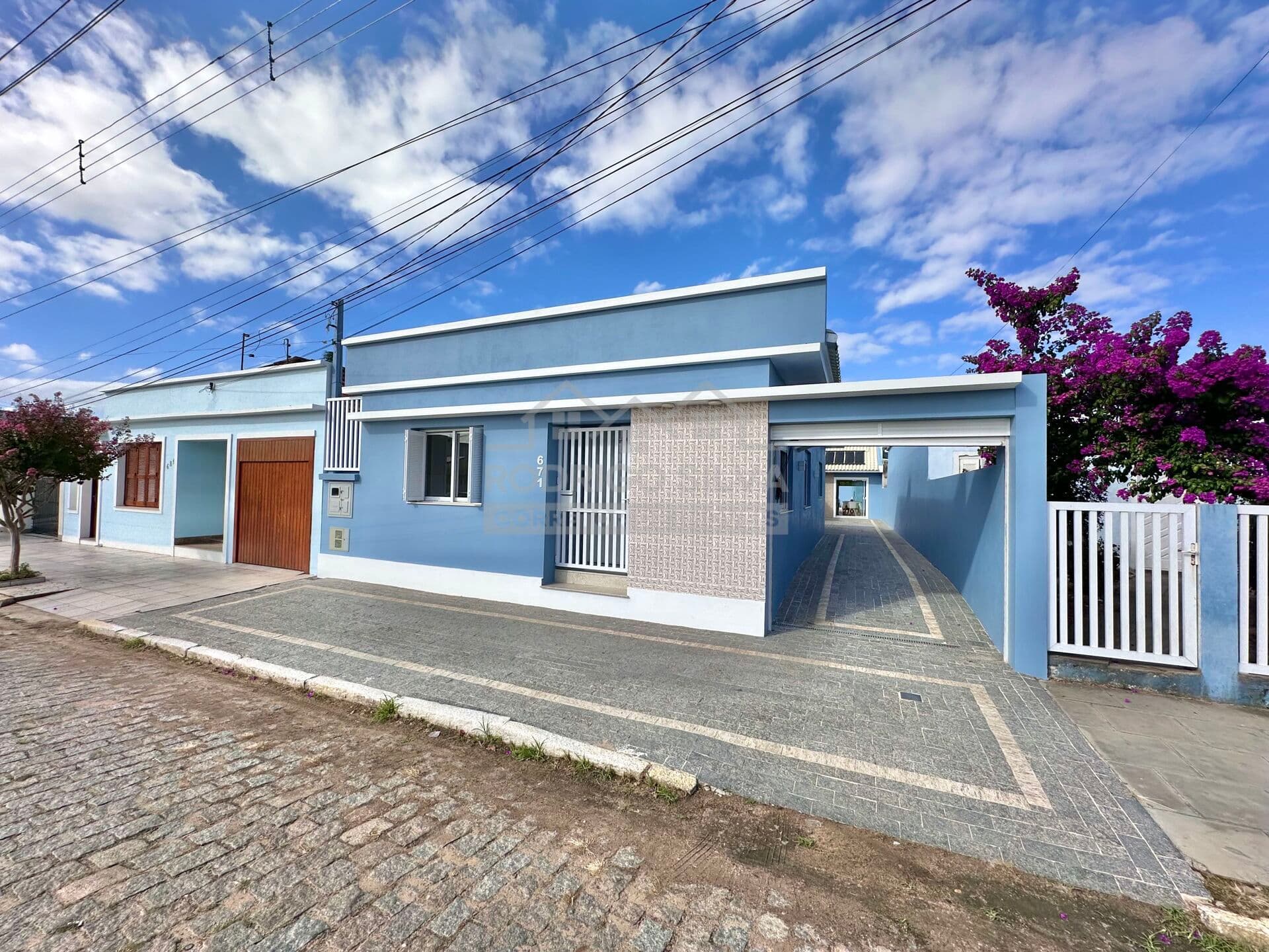 Casa