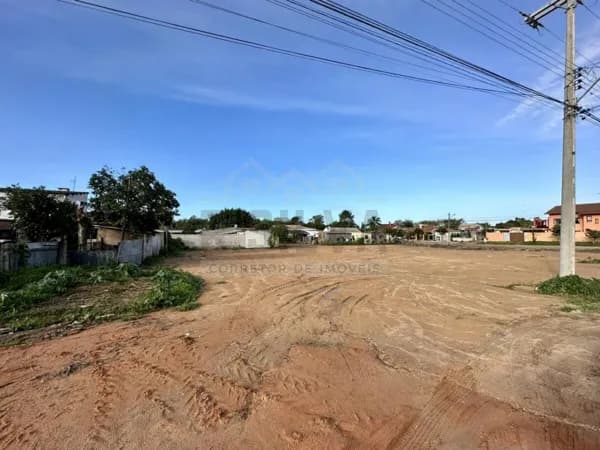 Terreno
