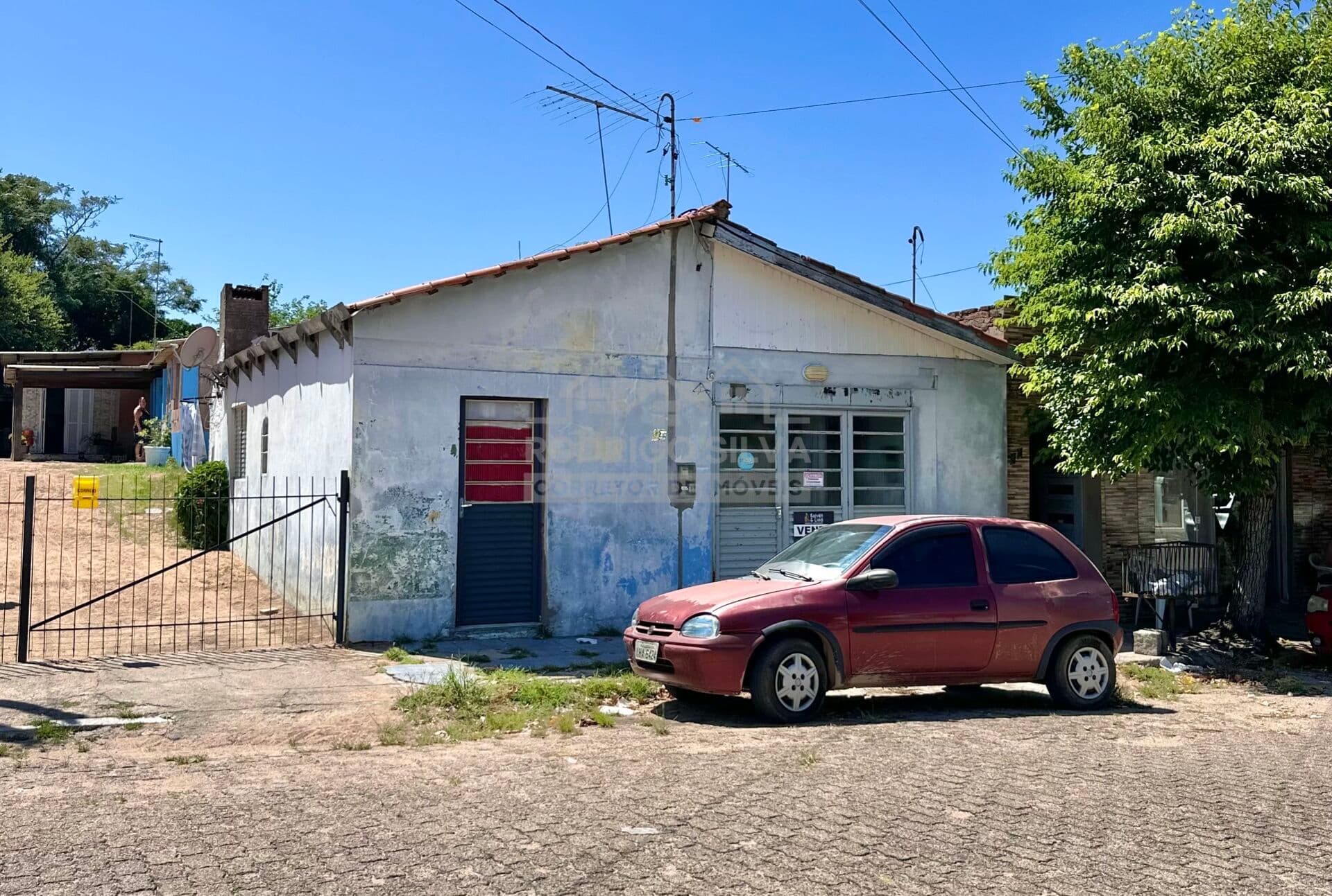 Casa