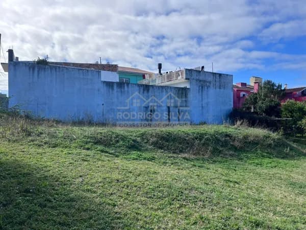 Lote/Terreno em Canguçu - Prado