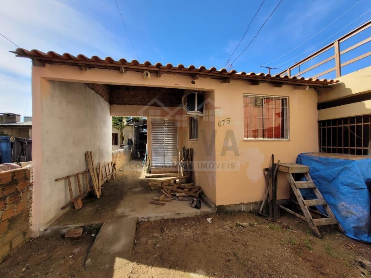 Casa