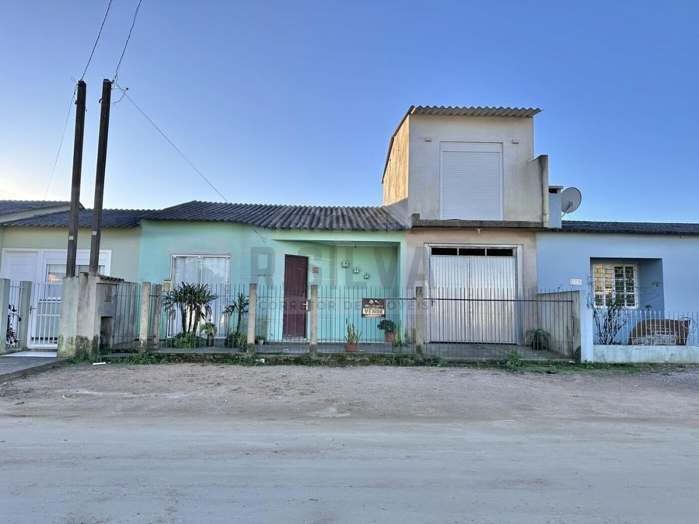 Casa