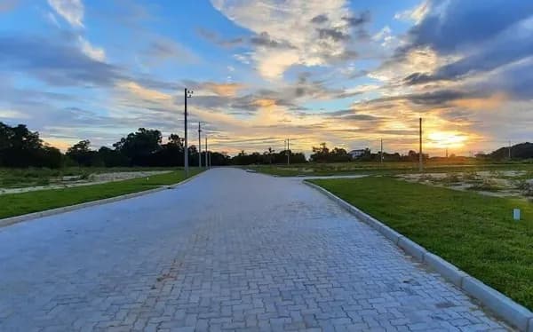 Lote/Terreno em São Lourenço do Sul - Centro
