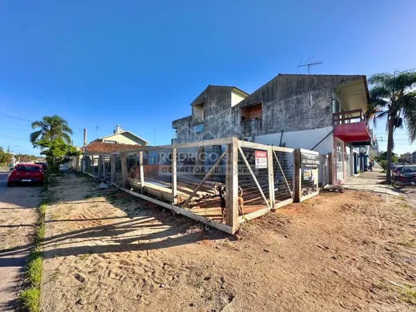 Lote/Terreno em São Lourenço do Sul - Centro
