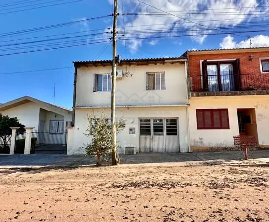 Sobrado
