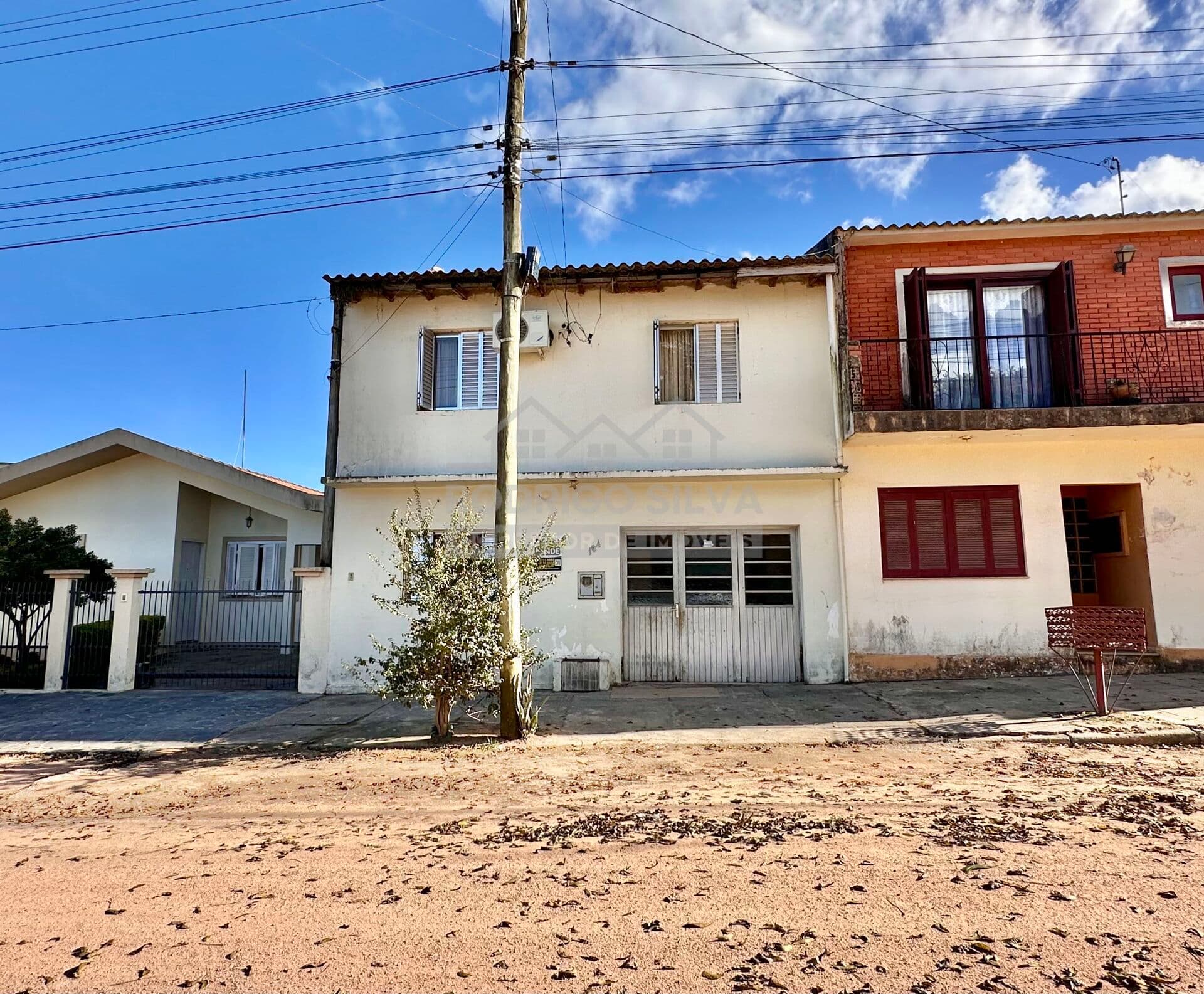 Sobrado
