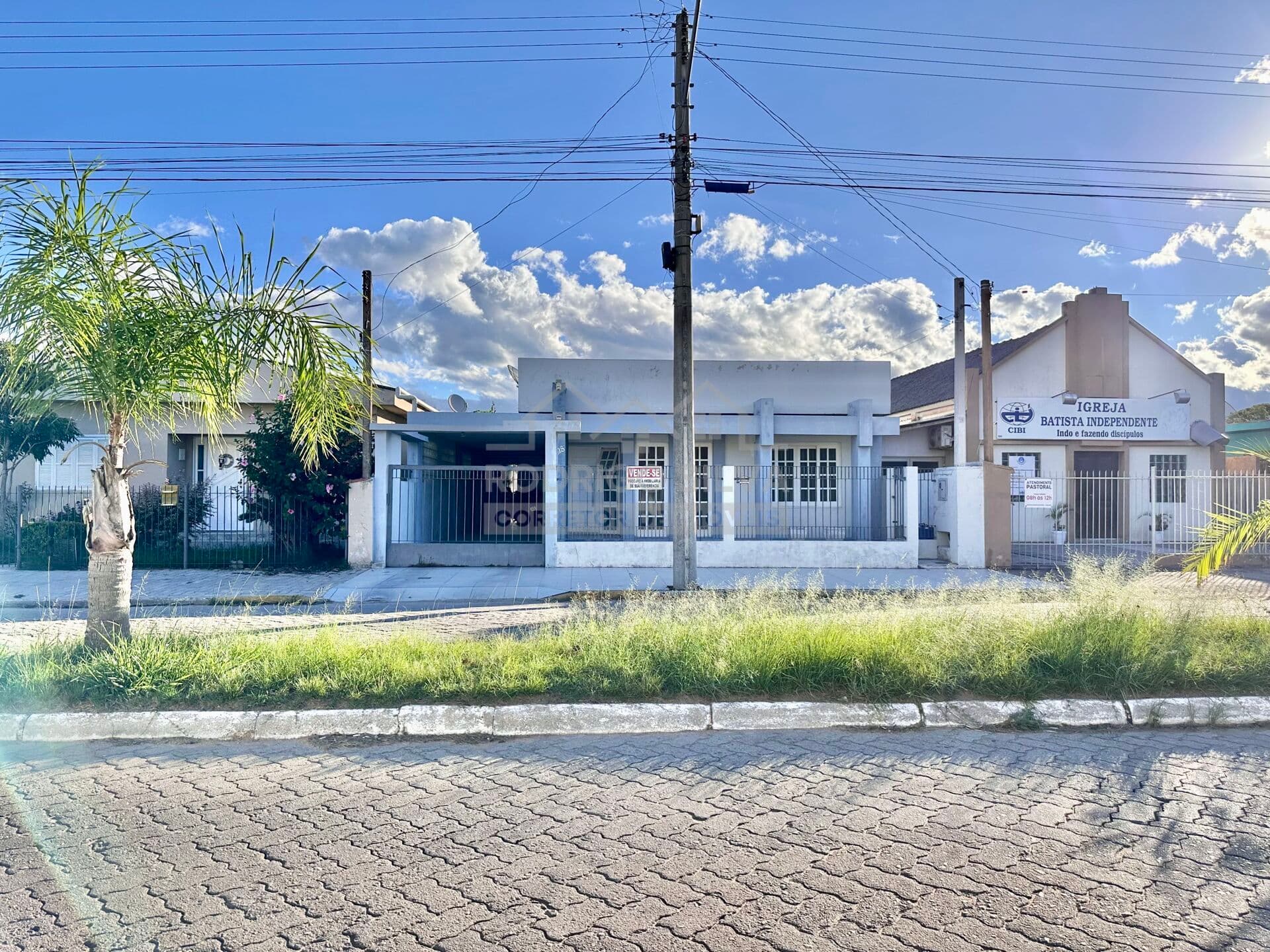 Casa