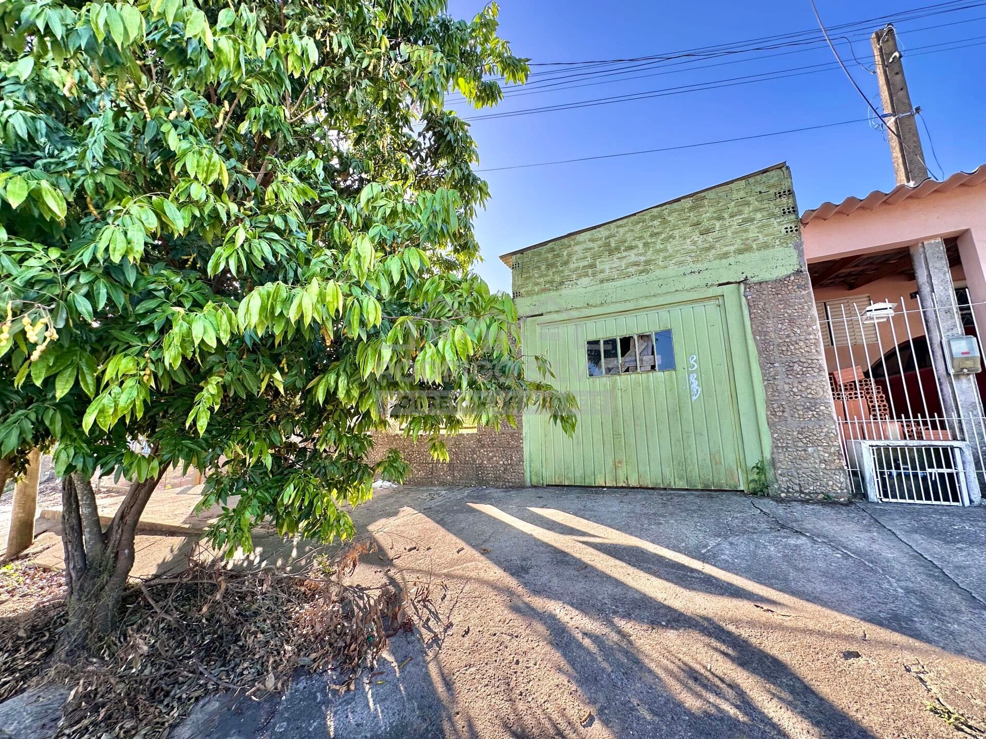 Casa