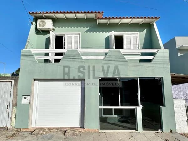 Sobrado