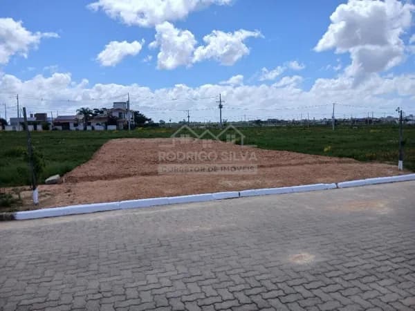 Lote/Terreno em São Lourenço do Sul - Centro