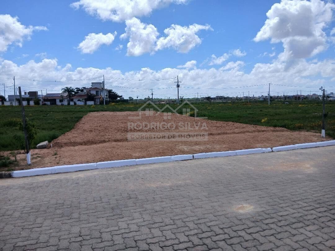Lote/Terreno em São Lourenço do Sul - Centro