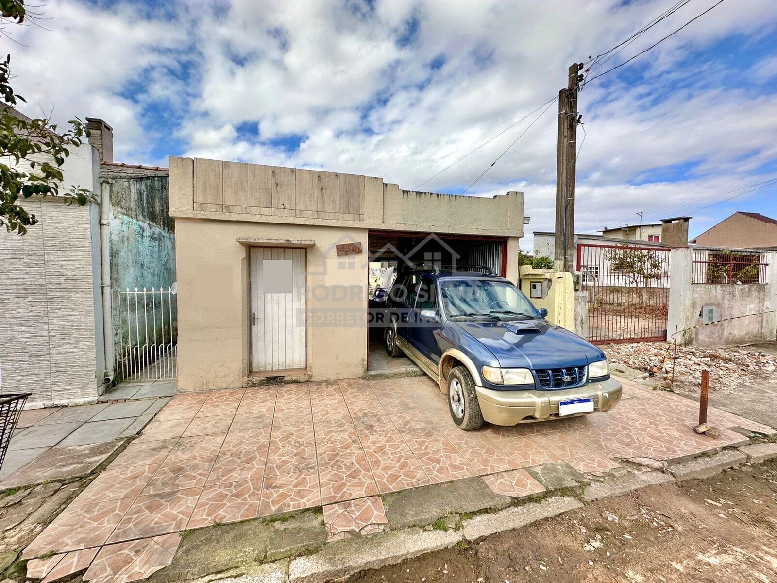 Casa