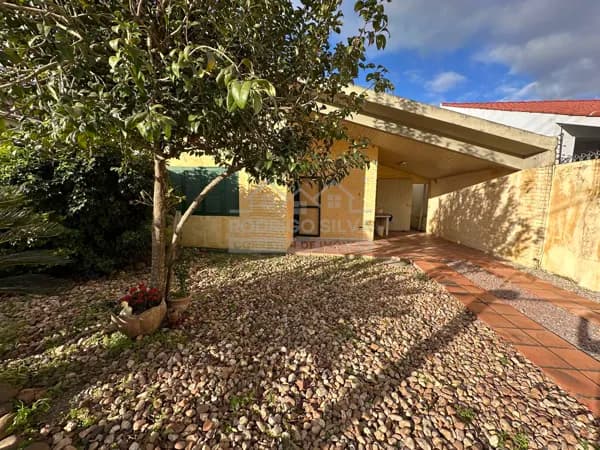 Casa em São Lourenço do Sul - Balneário