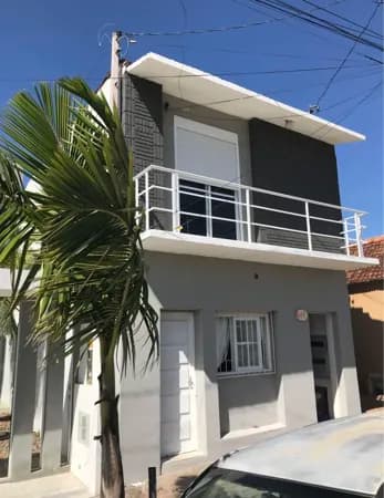 Sobrado