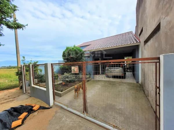 Casa