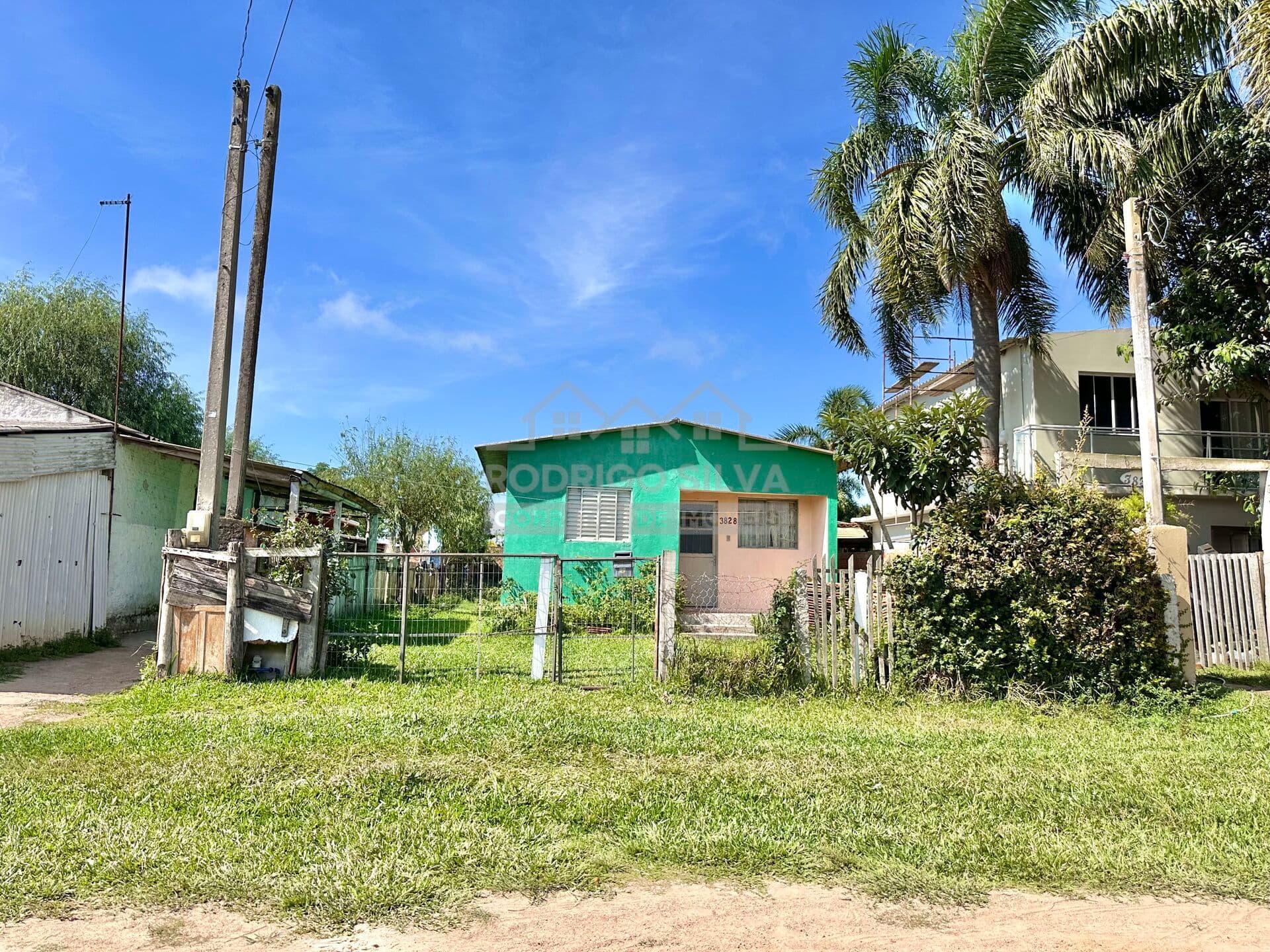 Casa