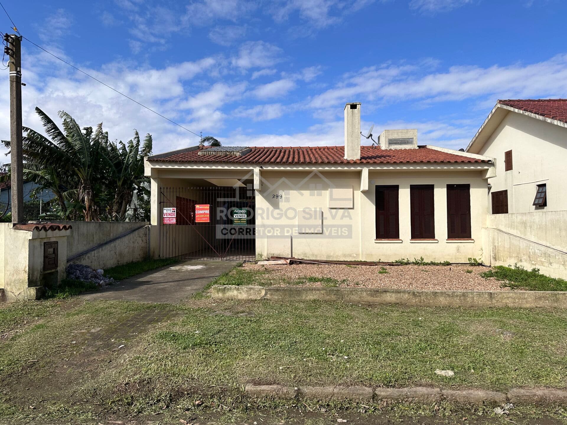 Casa