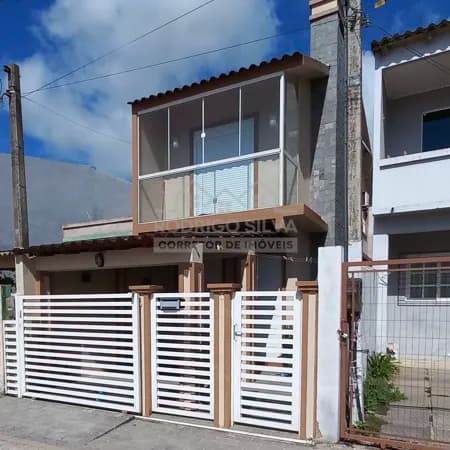 Sobrado