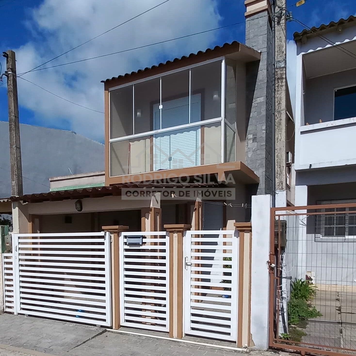 Sobrado