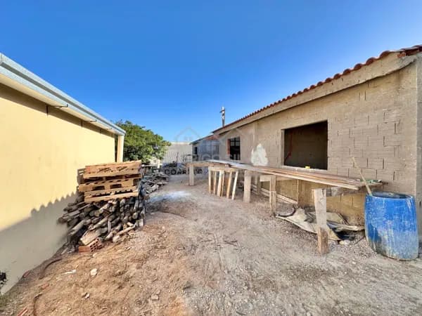 Casa de Condomínio em São Lourenço do Sul - Lomba