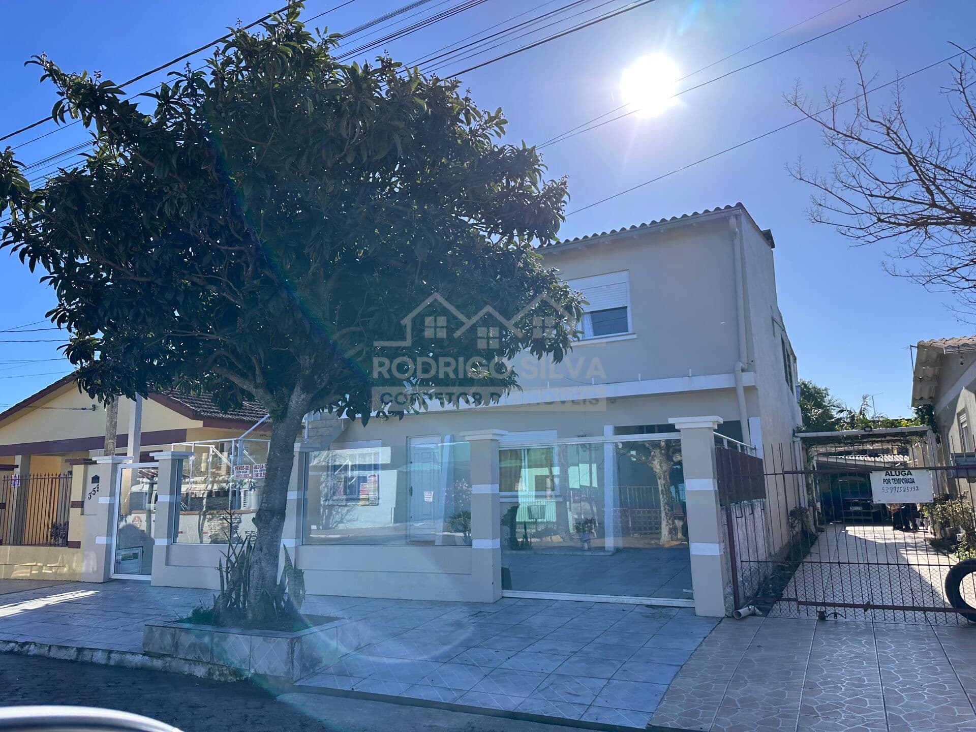 Sobrado