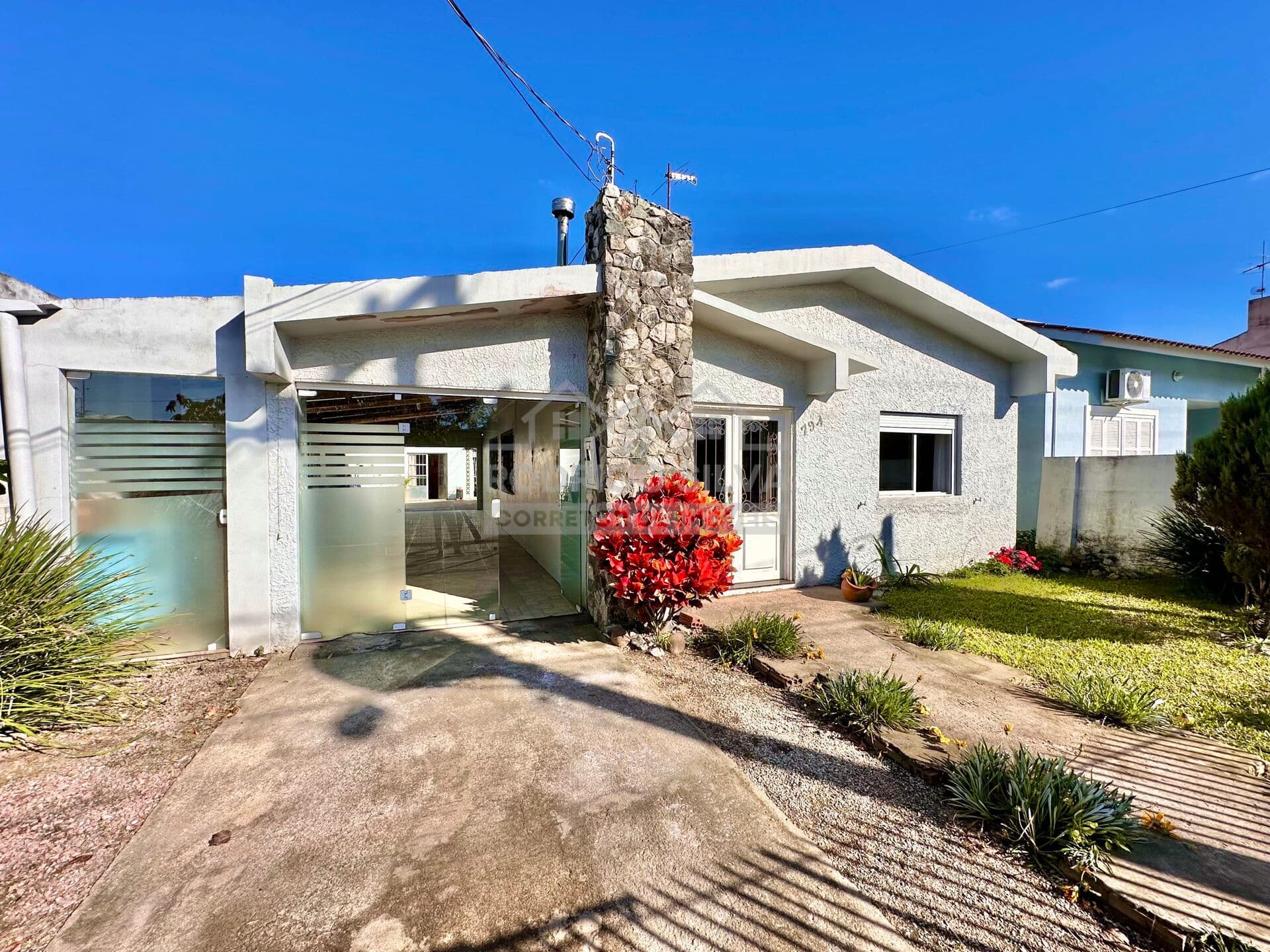 Casa