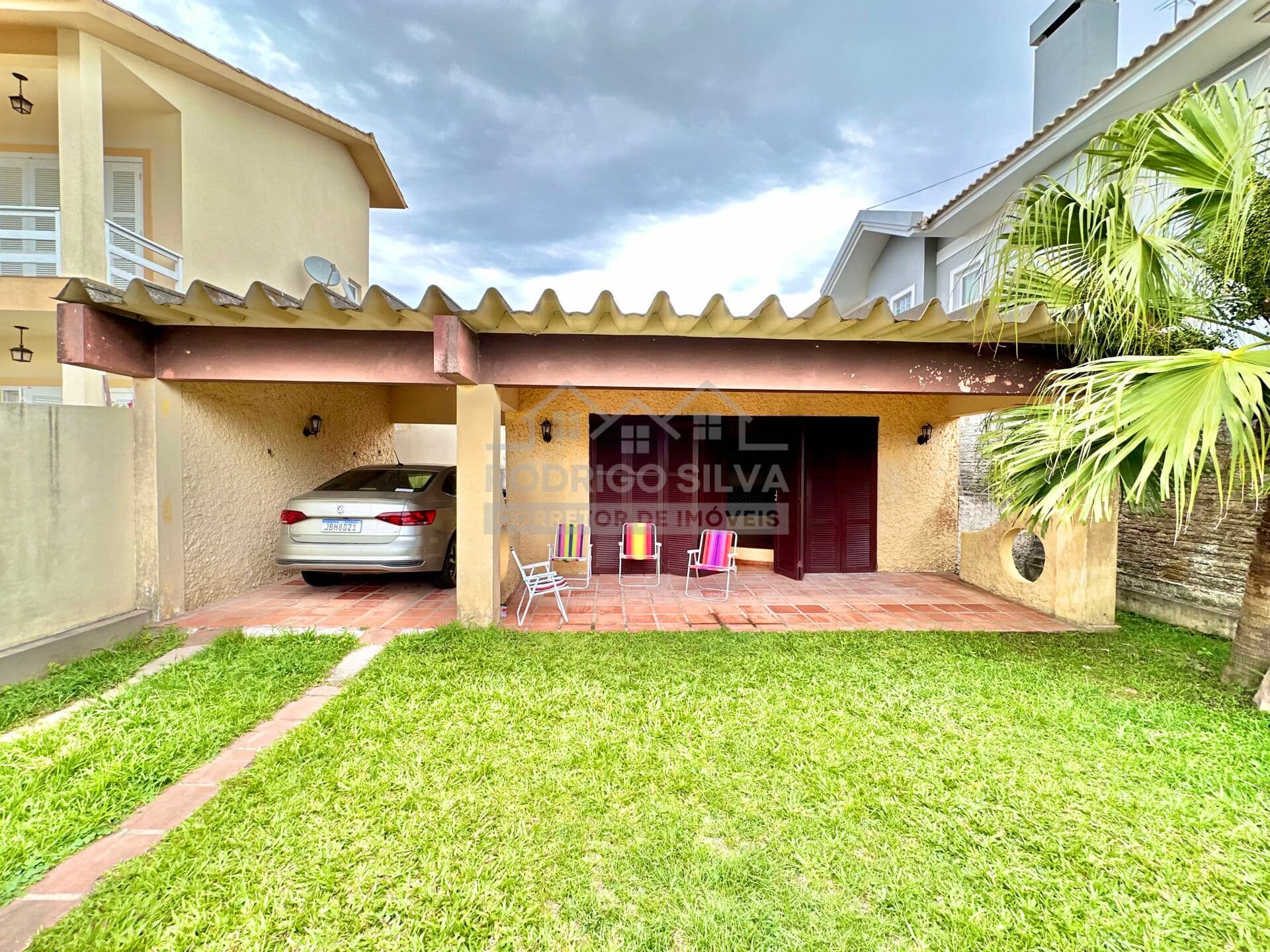 Casa